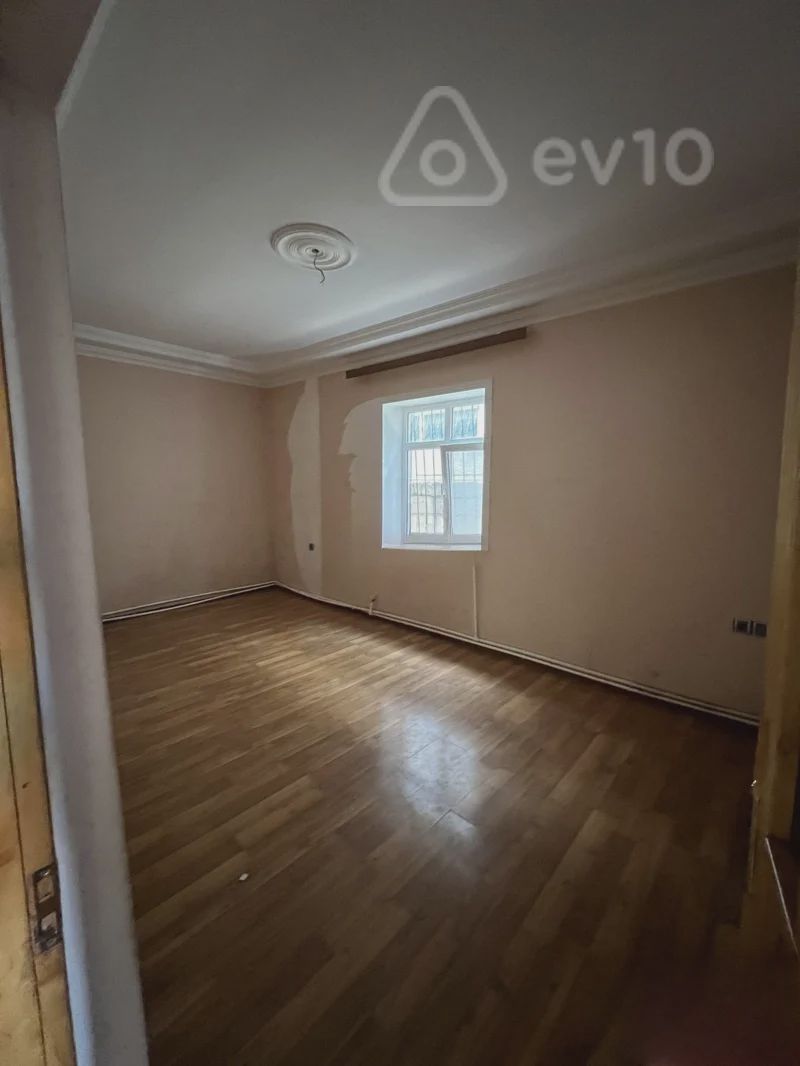 Satılık 3 odalı müstakil ev / Yazlık / Villa, 100 m² — Ev, villa, Bakı (7)