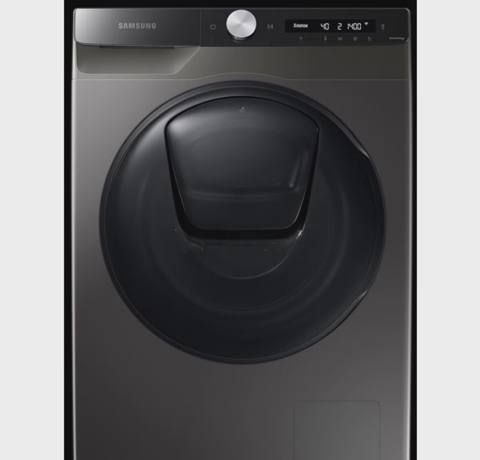 Samsung Paltaryuyan maşın — Баку