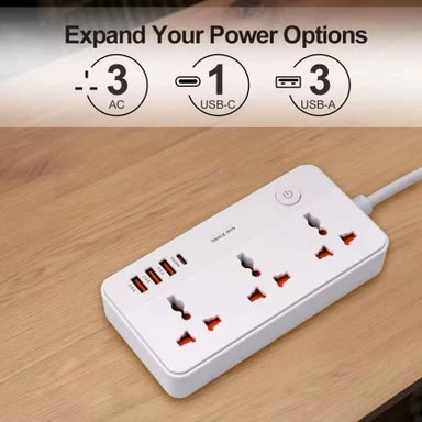 Udilnitel uzadıcı (kod: xp01505-11) — Elektronika, Bakı (2)