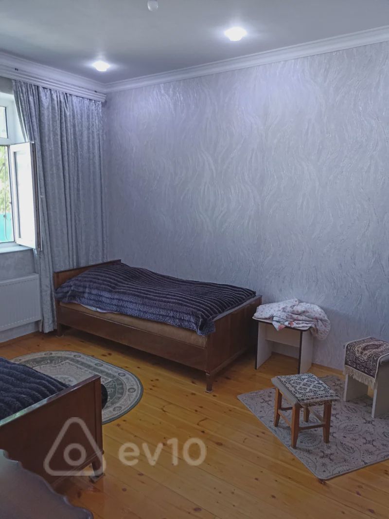 Satılık müstakil ev / Yazlık / Villa, 180 m² — Ev, villa, Bakı (7)