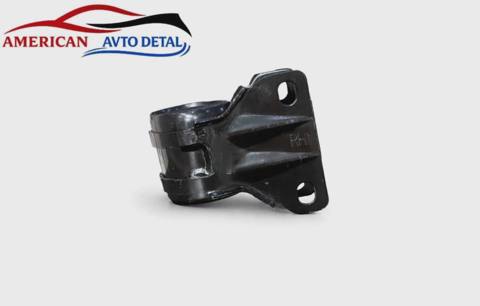 Ön razvalnı böyük Ford Fusion 2013-2020 1.5 — 35 ₼ · Baku · Ehtiyat hissələri Ön razvalnı böyük Ford Fusion 2013-2020 1.5 — Baku