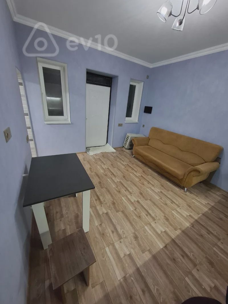 For rent: 1-room house / Cottage / Villa, 20 m² — Ev, villa, Bakı (3)