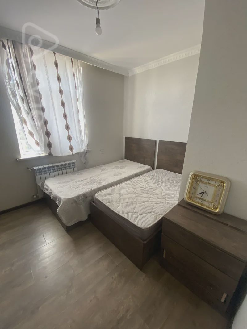 For rent: 3-room house / Cottage / Villa, 100 m² — Ev, villa, Bakı (11)