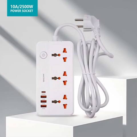 Udilnitel uzadıcı (kod: xp01505-11) — 15 ₼ · Баку · Elektronika Udilnitel uzadıcı (kod: xp01505-11) — Баку