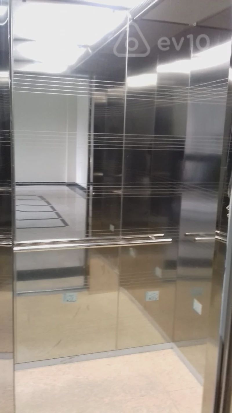 For sale: 4-room apartment (new building), 237 m² — Mənzil, Bakı (11)