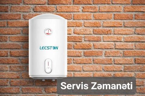 Ariston 50 l, Yeni, Kredit yoxdur, Pulsuz çatdırılma, Rayonlara çatdırılma — Bakı