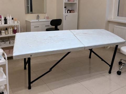 Kusetqa 70 azn Hec bir problemi yoxdur Unvan 7mk Vesile 1989 — 70 ₼ · Bakı, Binəqədi · Salon mebeli Kusetqa 70 azn Hec bir problemi yoxdur Unvan 7mk Vesile 1989 — Bakı