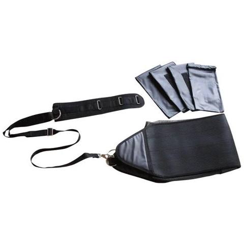 Qaçış üçün paraşüt MDBuddy MD-1339 — 26 ₼ · Bakı · Mallar Qaçış üçün paraşüt MDBuddy MD-1339 — Bakı