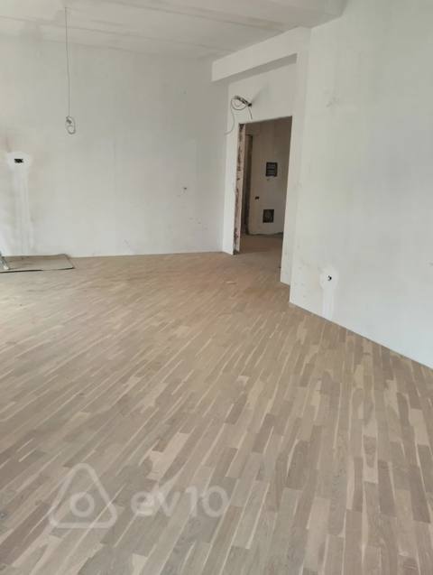 3 otaqlı mənzil, 130 m², Ağ Şəhər Mərkəzi park küçəsi — 555 000 ₼ · 3 otaq · 130 m² · 2/6 mərtəbə · Bakı, Xətai · Mənzil 3 otaqlı mənzil, 130 m², Ağ Şəhər Mərkəzi park küçəsi — Bakı