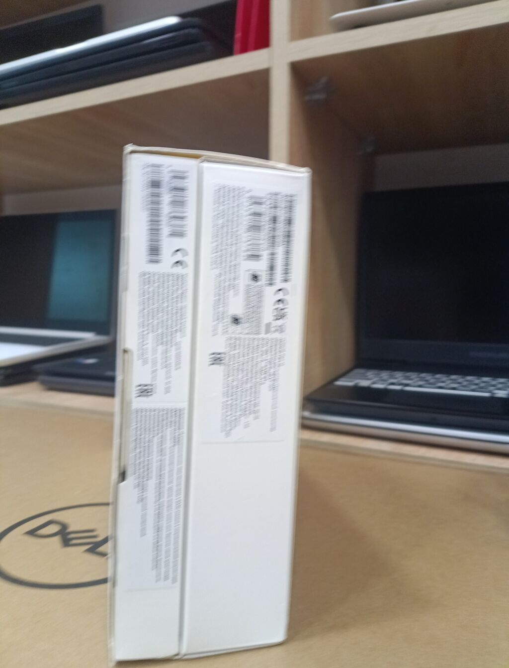 Honor Pad 10 + Smart Bluetooth Keyboard dəsti (13 gün istifadə — Digər planşetlər, Bakı (2)