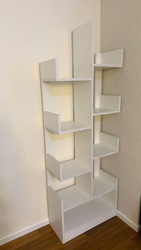70 /40/30 Azn son qiymətlər. Ofis üçün ideal mebeldir — 140 ₼ · Baku · Mebel 70 /40/30 Azn son qiymətlər. Ofis üçün ideal mebeldir — Baku