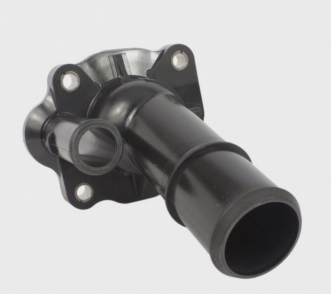 Termostat Ford 2.0-2.3 mühərrikləri üçün — Soyutma sistemi, Bakı