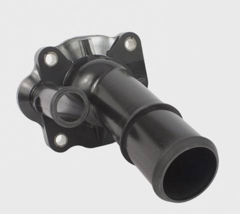 Termostat Ford 2.0-2.3 mühərrikləri üçün — Bakı