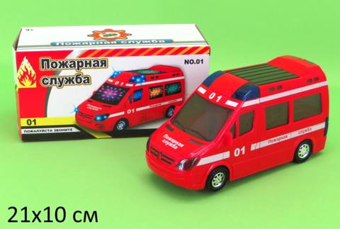 Peşə oyuncaq dəsti FHN maşını, 3D işıqlı, 3+ yaş, NO.01 - NO.01 — 16.24 ₼ · Baku · Mallar Peşə oyuncaq dəsti FHN maşını, 3D işıqlı, 3+ yaş, NO.01 - NO.01 — Baku