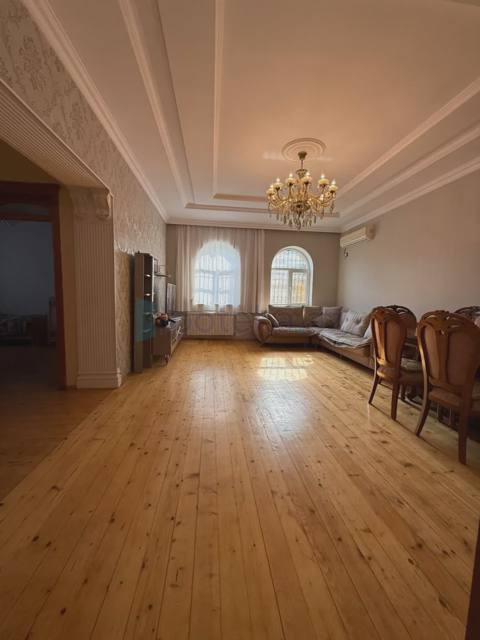Satılır: 6 Otaq, Evlər/Villalar, Abşeron r., Masazır q., 280.00 m² — 235 000 ₼ · 5+ комн. · 280 м² · Масазыр · Ev, villa Satılır: 6 Otaq, Evlər/Villalar, Abşeron r., Masazır q., 280.00 m² — Масазыр
