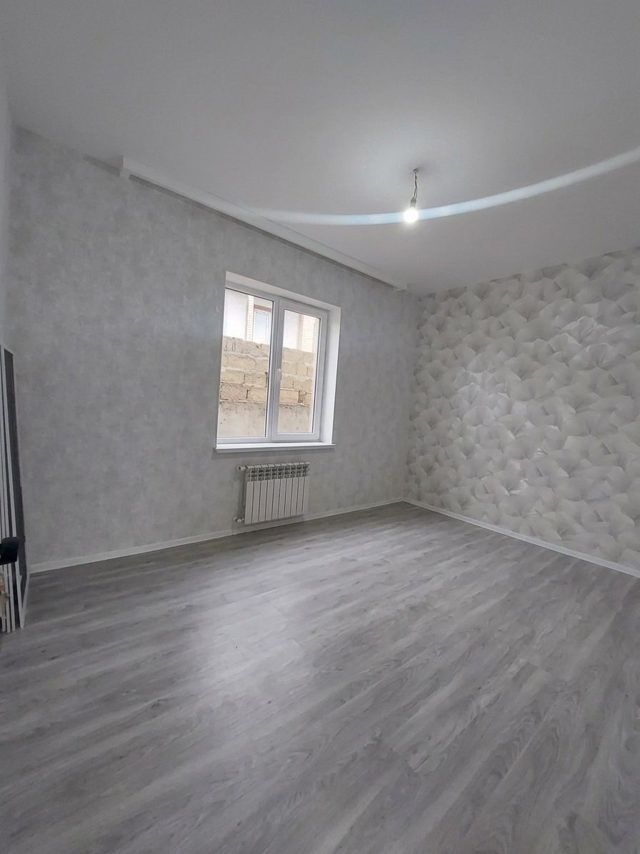 For sale: 3-room house / Cottage / Villa, 72 m² — Ev, villa, Corat (4)