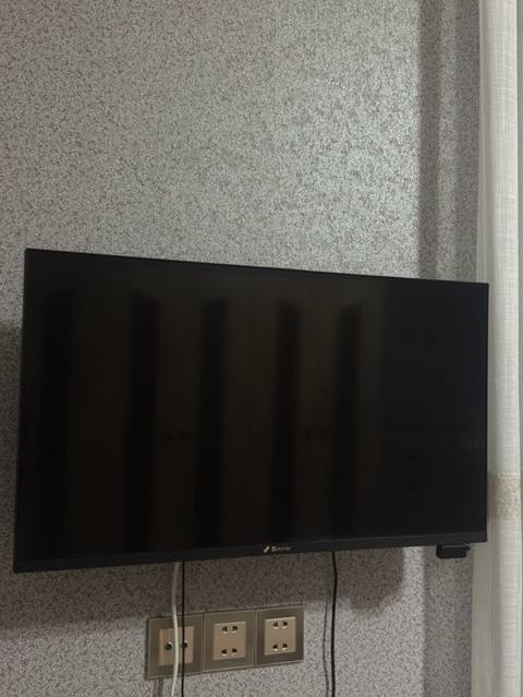 Zimmer LED TV – Model: ZM-UTV3245 və model ZM-TVSH3245 - Ekran — 268 ₼ · Сумгайыт · Televizorlar Zimmer LED TV – Model: ZM-UTV3245 və model ZM-TVSH3245 - Ekran — Сумгайыт