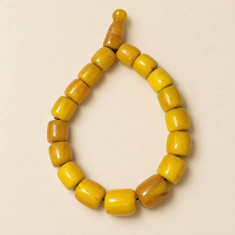 Bal kəhrəba orginal — 150 ₼ · Baku · Uca bilərziklər Bal kəhrəba orginal — Baku