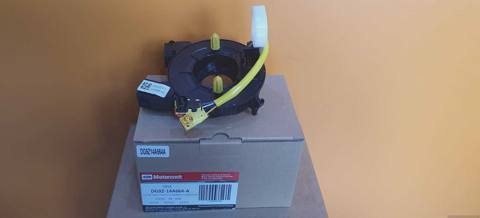Sükan lenti Ford Fusion və Ford Mustang 2014-2020 — 60 ₼ · Baku · Ehtiyat hissələri Sükan lenti Ford Fusion və Ford Mustang 2014-2020 — Baku