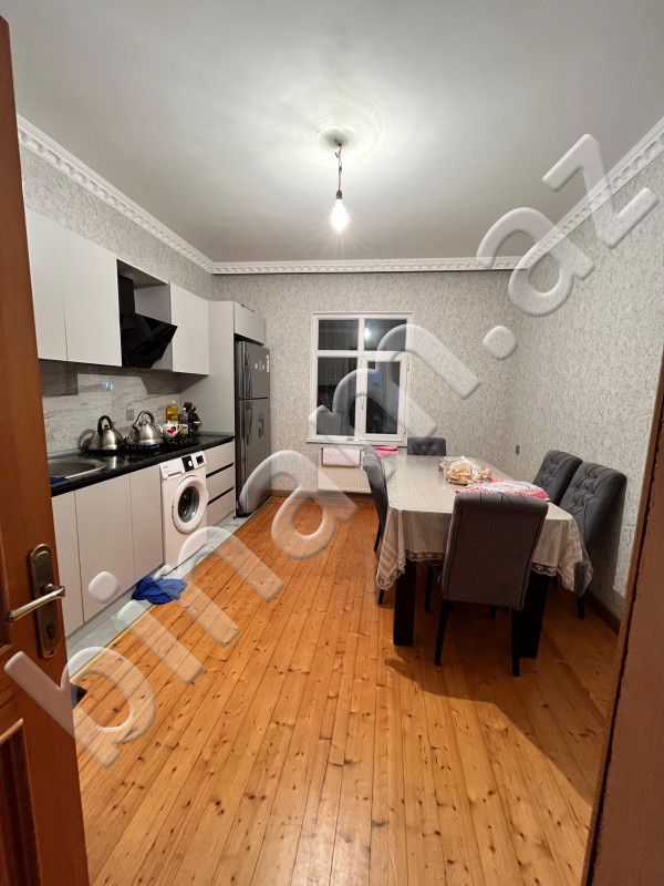 For sale: house / Cottage / Villa, 170 m² — Ev, villa, Bakı (7)