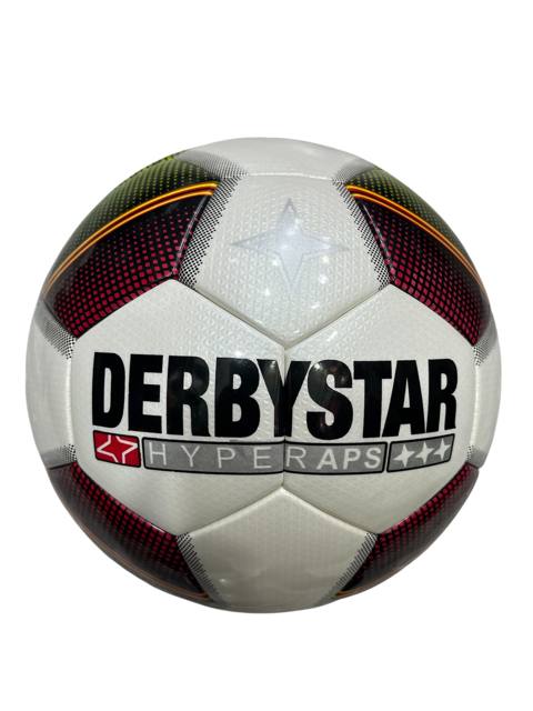 Top futbol Derbystar — Баку