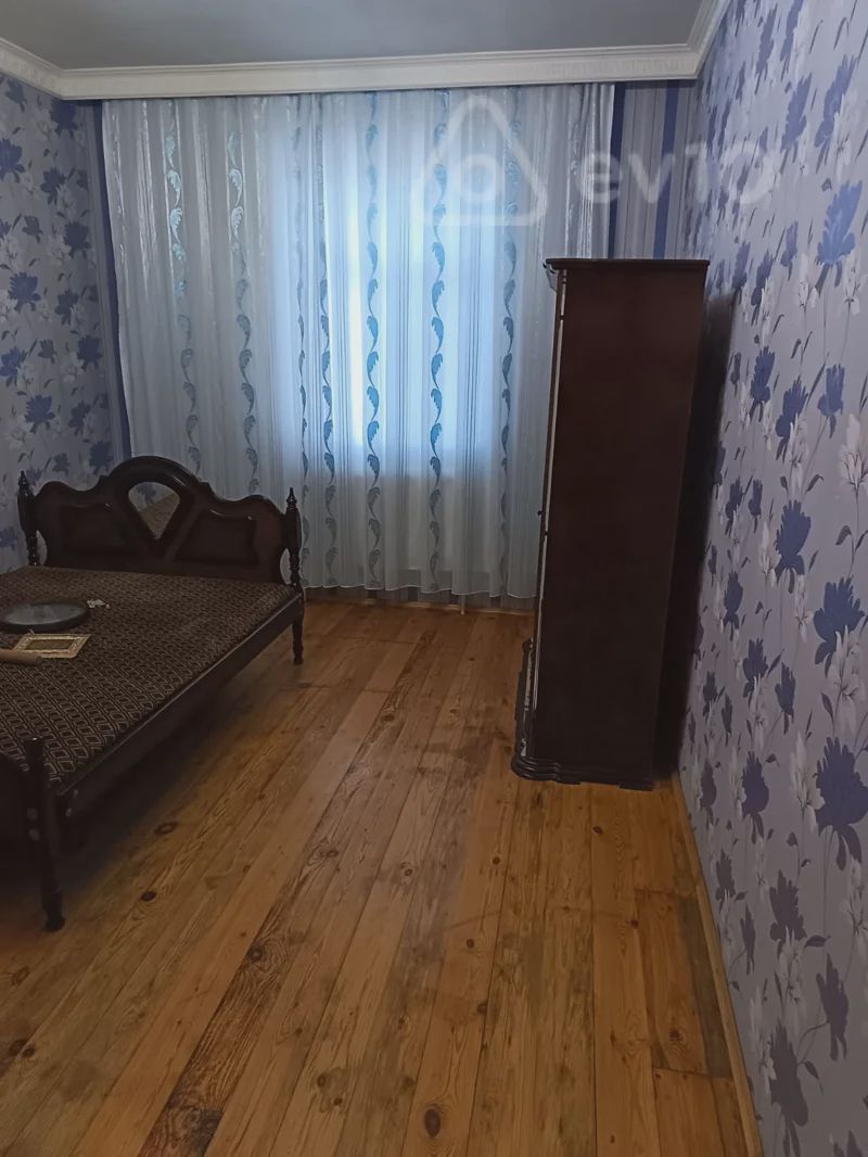 For rent: 3-room house / Cottage / Villa, 85 m² — Ev, villa, Bakı (4)