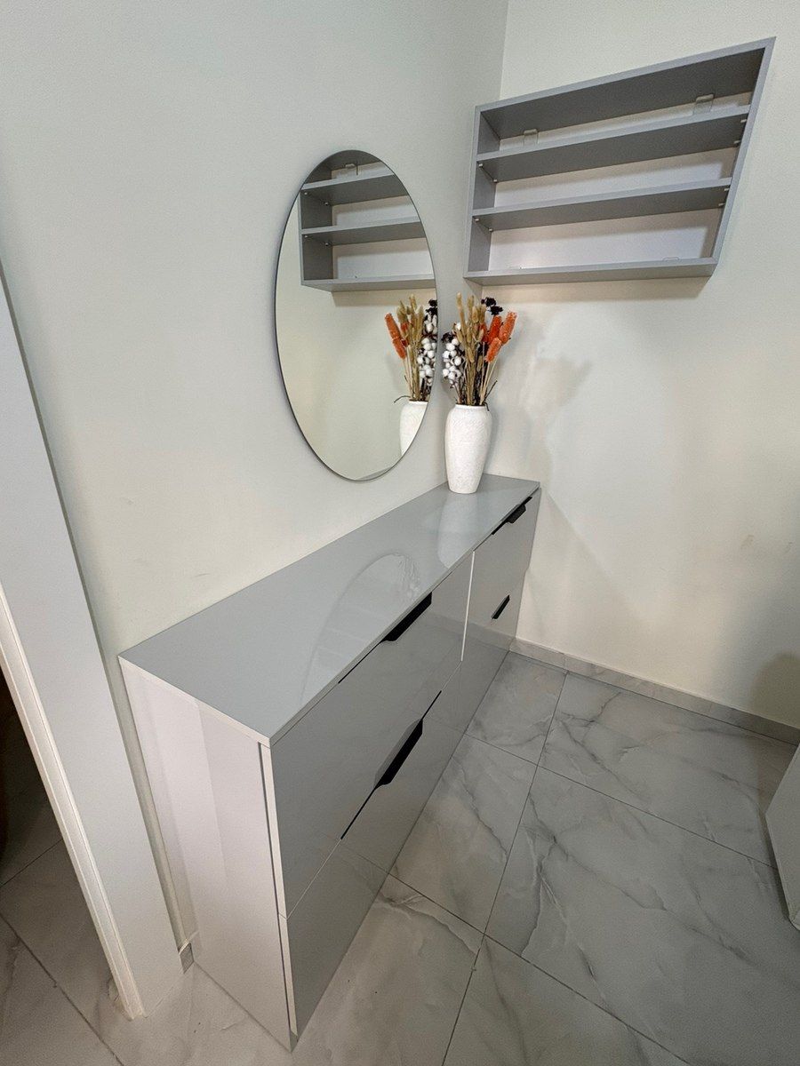 Salon mebeli — Biznes və avadanlıq, Bakı (2)