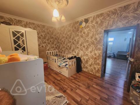 5 otaqlı mənzil, 120 m², Bakı şəhəri, Buxta küçəsi — Aytən Xanım — Kvartira