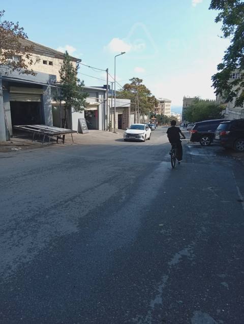 Obyekt, 200 m², Badamdar — Baku