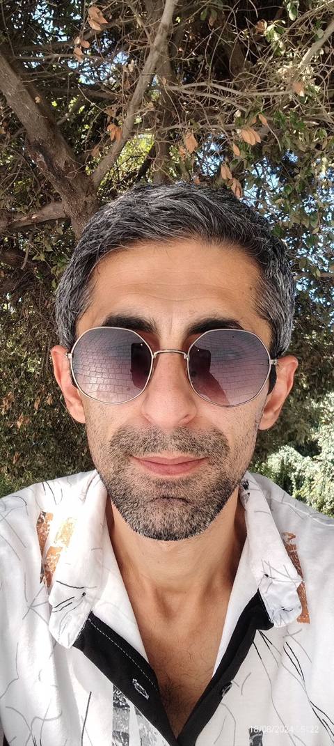 İş axtarıram. İstər Bakı, istər Ağdaş, istərsə də Mingəçevir — 35 ₼ · Baku · Eynəklər və aksesuarları İş axtarıram. İstər Bakı, istər Ağdaş, istərsə də Mingəçevir — Baku
