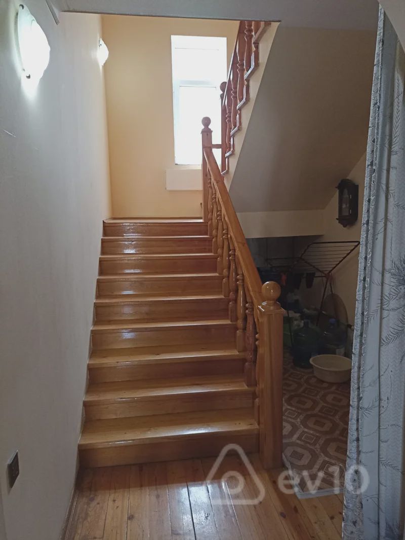 Satılık müstakil ev / Yazlık / Villa, 180 m² — Ev, villa, Bakı (10)