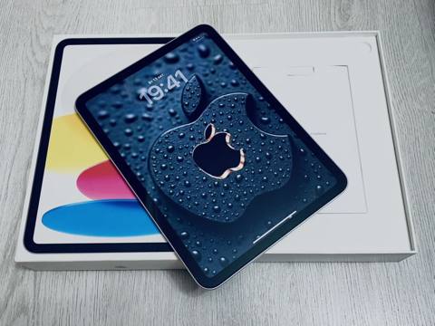Apple iPad (a/16 11-inch 2026 128gb yaddaş) ipad ideal vəziyyətdədir — 650 ₼ · Bakı · Apple Apple iPad (a/16 11-inch 2026 128gb yaddaş) ipad ideal vəziyyətdədir — Bakı