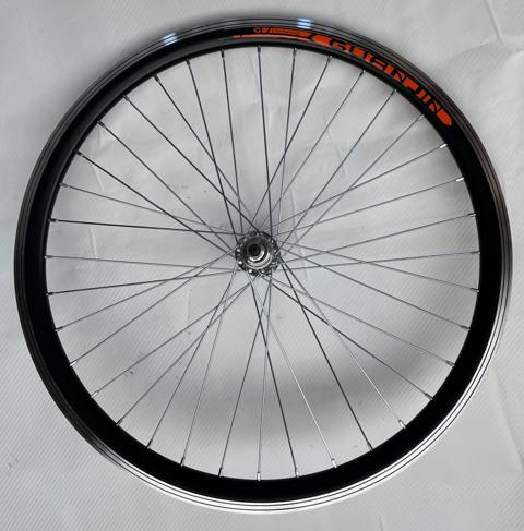 Velosiped üçün disk təkəri 28" NAXA7777 — 45 ₼ · Bakı · Mallar Velosiped üçün disk təkəri 28" NAXA7777 — Bakı