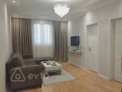 4 otaqlı həyət evi, 95 m², Xətai rayonu,Kənd Əhmədli — 120 000 ₼ · Bakı · Ev, villa 4 otaqlı həyət evi, 95 m², Xətai rayonu,Kənd Əhmədli — Bakı
