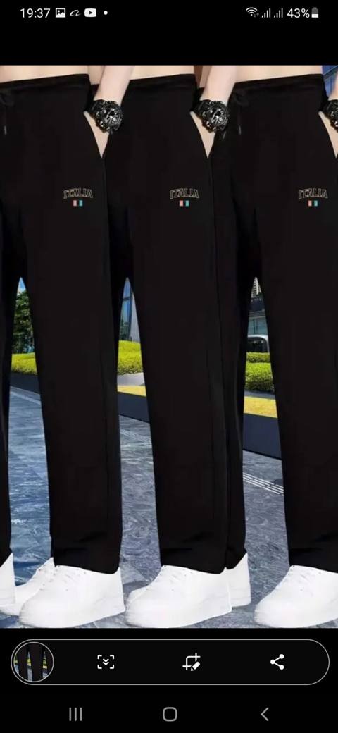 İdman Şalvar, L, rəng - Qara — 25 ₼ · Баку · Şalvar İdman Şalvar, L, rəng - Qara — Баку