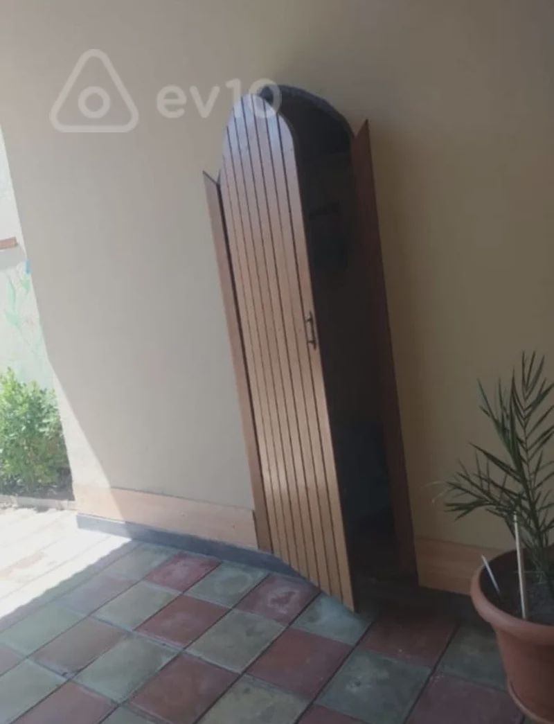 For rent: 4-room house / Cottage / Villa, 125 m² — Ev, villa, Bakı (11)