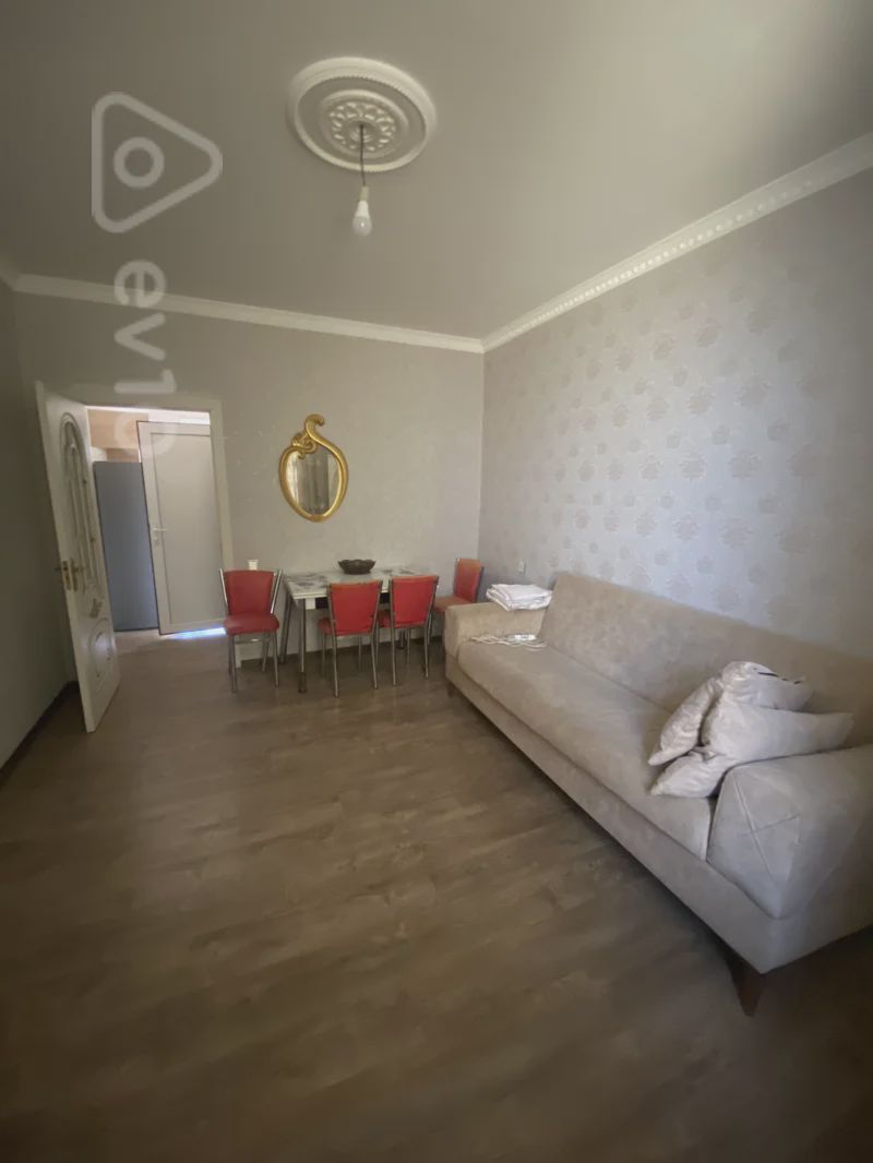 For rent: 3-room house / Cottage / Villa, 100 m² — Ev, villa, Bakı (3)