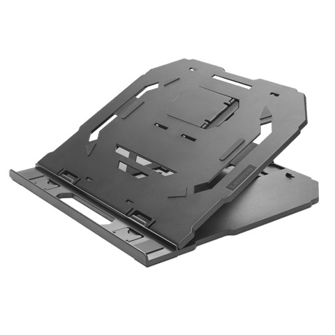 Lenovo 2-in-1 Laptop Stand 4XF1A19885 — Bakı