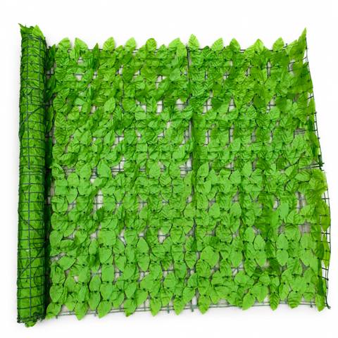 Dekorativ örtük, plastik, 100х300 sm, açıq yaşıl — 42 ₼ · Баку · Mallar Dekorativ örtük, plastik, 100х300 sm, açıq yaşıl — Баку