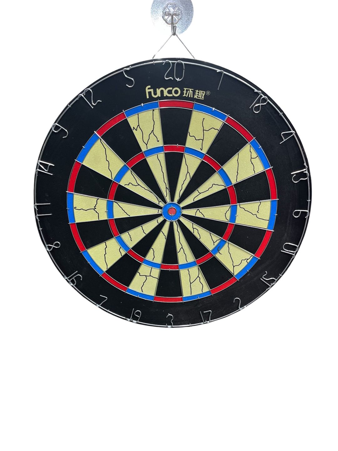 Darts Funco HQ3013 — Mallar, Bakı