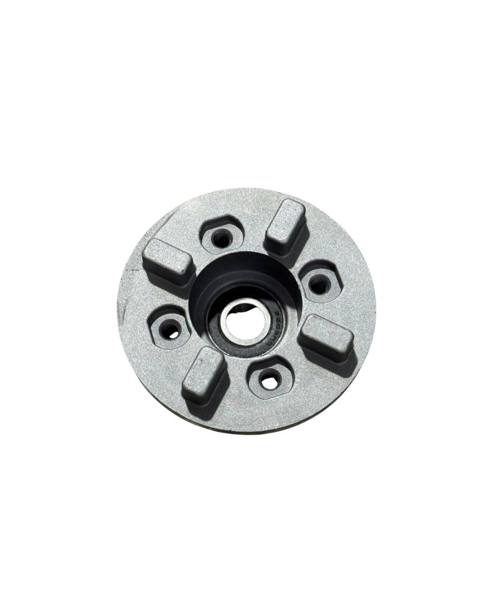 Top motosiklet üçün rulman Top-CD110-M - 73166571821238 — 25 ₼ · Баку · Mallar Top motosiklet üçün rulman Top-CD110-M - 73166571821238 — Баку