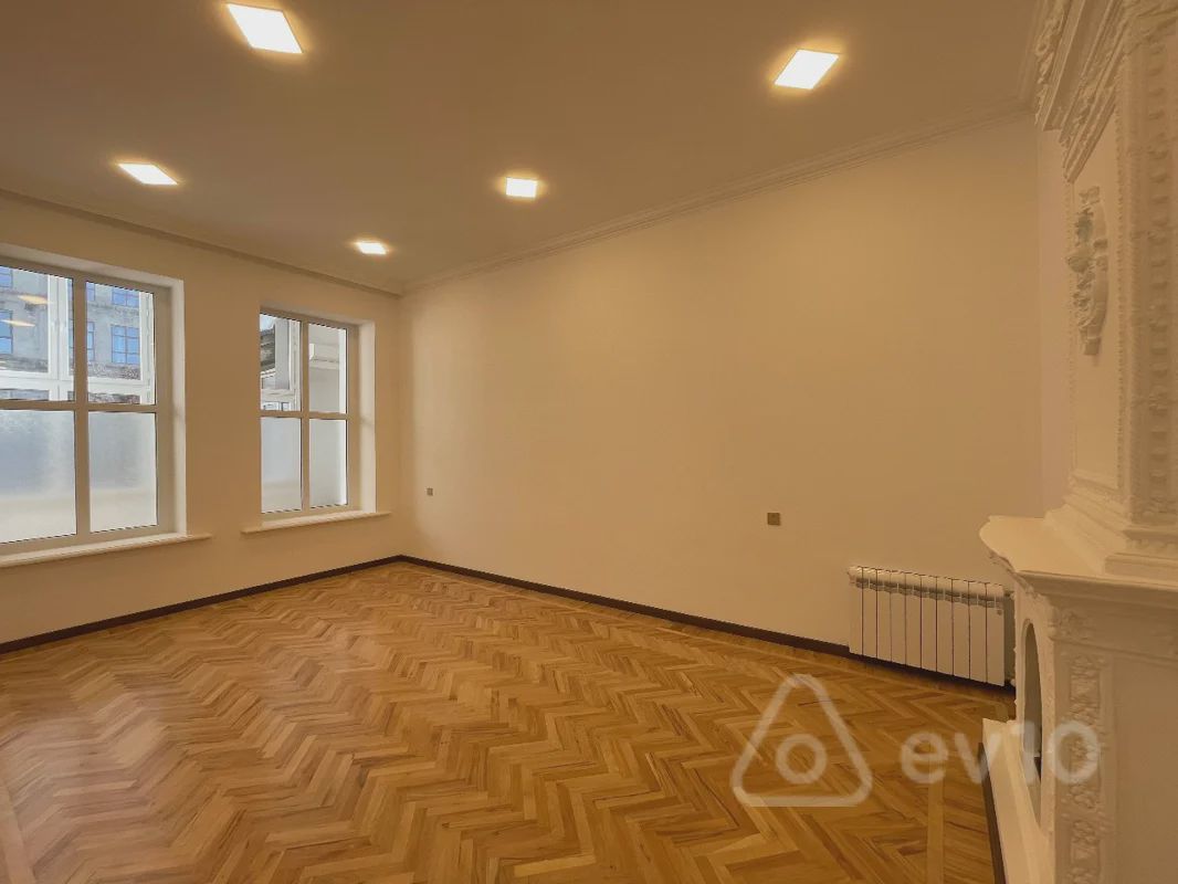 For rent: commercial property, 120 m² — Əmlak, Bakı (9)