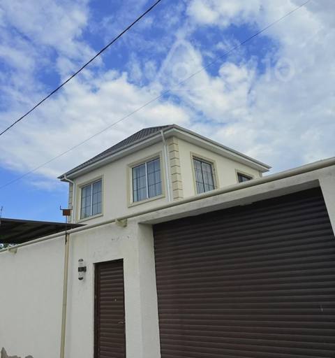 3 otaqlı həyət evi, 90 m², Mərdəkan qəsəbəsi — 165 000 ₼ · Bakı · Ev, villa 3 otaqlı həyət evi, 90 m², Mərdəkan qəsəbəsi — Bakı