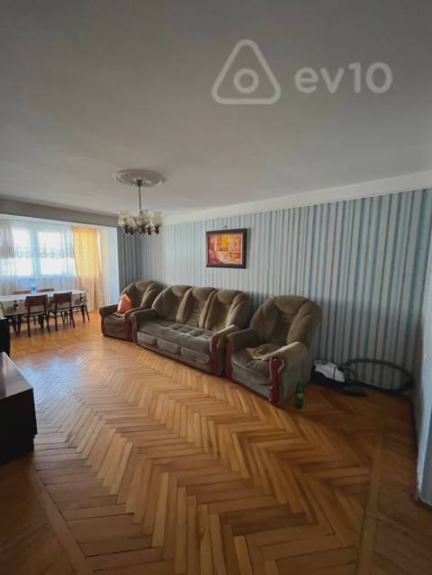 3 otaqlı mənzil, 100 m², Mirəli Seyidov küçəsi — kirayə — 800 ₼ · 3 oda · 100 m² · 4/5 kat · Bakı, Yasamal · Mənzil 3 otaqlı mənzil, 100 m², Mirəli Seyidov küçəsi — kirayə — Bakı
