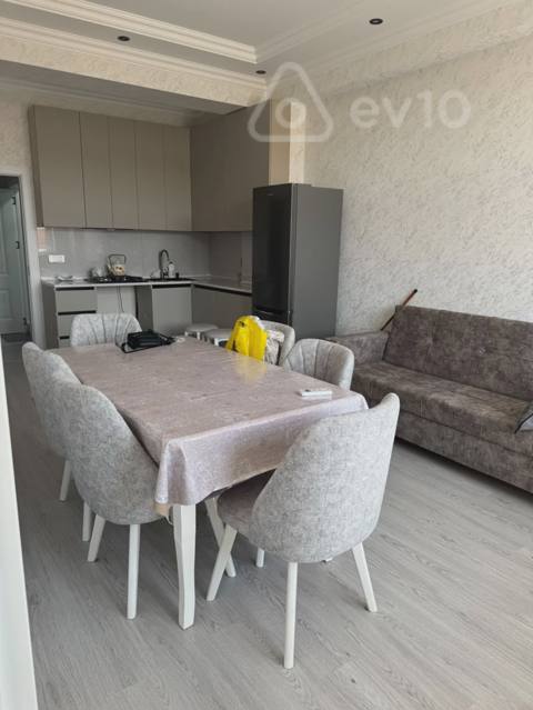 3 otaqlı mənzil, 72 m², Sumqayıt şossesi, Xırdalan — kirayə — 550 ₼ · 3 бөлмө · 72 m² · 6/10 кабат · Хырдалан · Mənzil 3 otaqlı mənzil, 72 m², Sumqayıt şossesi, Xırdalan — kirayə — Хырдалан