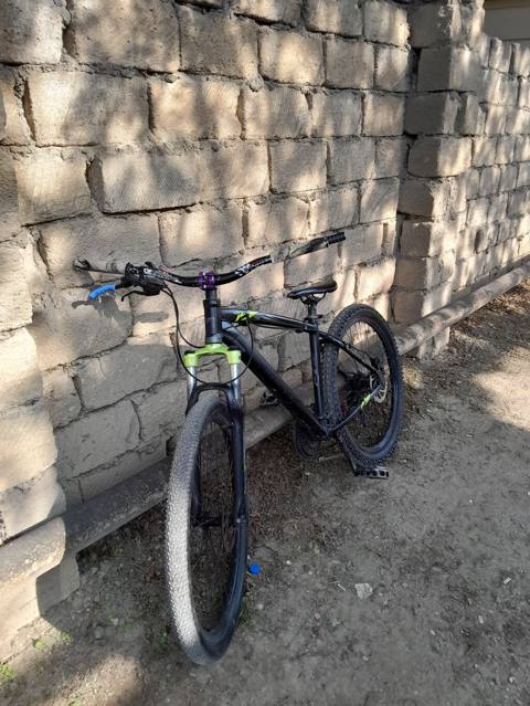 Format problemi yoxdur — Масазыр