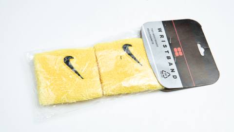 Bilək üçün sarğı A001484, pambıq/neylon, 8x8 sm, sarı — 3.77 ₼ · Баку · Mallar Bilək üçün sarğı A001484, pambıq/neylon, 8x8 sm, sarı — Баку