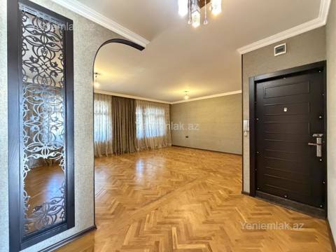 Satılır 4 otaqlı Bina evi menzil (Köhnə tikili), 100 m², Sabunçu rayonu — Real estate