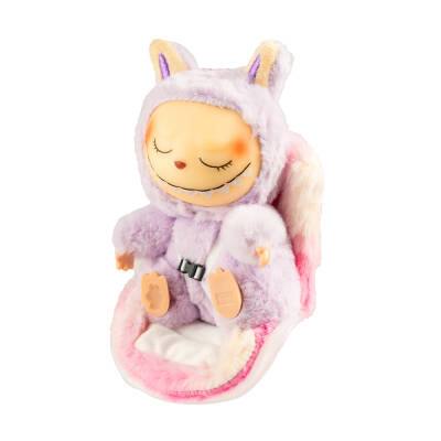 Yumşaq oyuncaq Monster Labubu SD29, məhsul çeşiddə — Çocuklar için her şey