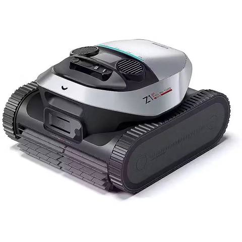Robot-tozsoran hovuz üçün Dreame Robotic Pool Cleaner Z1 Pro PIXZ4110 — Товарлар